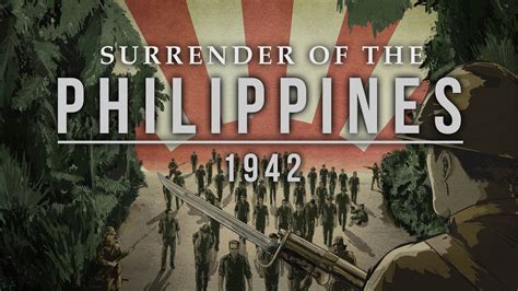 philippine war movies
